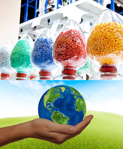 唐山偉業(yè)塑料有限公司，化纖色母粒，丙綸色母粒，色母粒，無紡布色母粒，ASA共擠色母料，熔噴料
